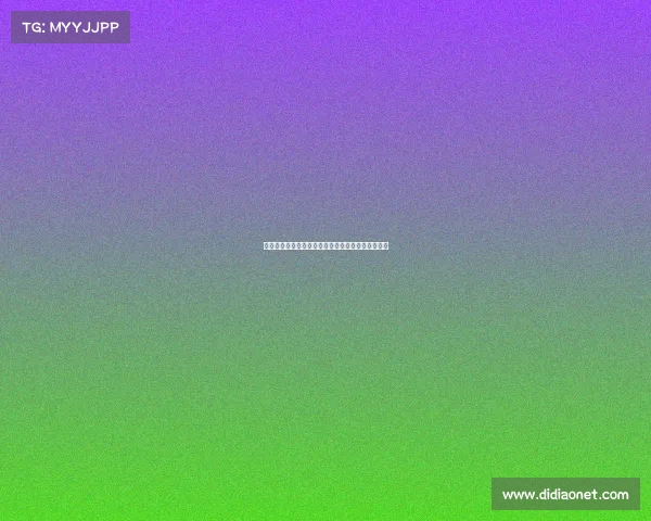 《键戟争锋录》《电竞群雄逐鹿赋》《荧屏演武策》