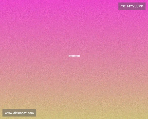 中国电竞男神排行榜