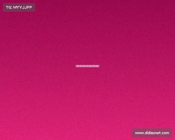 乐品电子竞技俱乐部乐品互娱怎么样