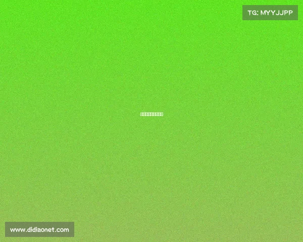 喜欢电子竞技的男生