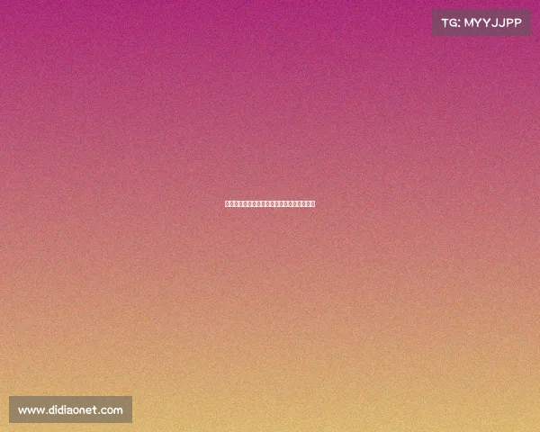 开展电子竞技意义—举办电子竞技比赛的目的