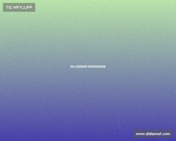 成都ep电子竞技俱乐部-成都有哪些电子竞技俱乐部