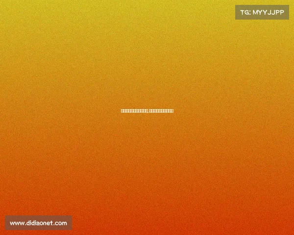 电子竞技几块金牌可以拿,电子竞技的奖金是多少