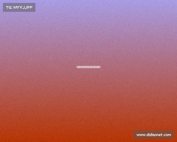 电子竞技如何正统化电子竞技的原则