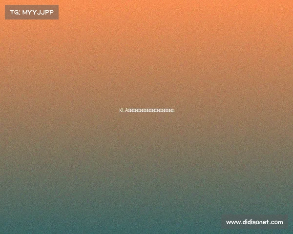 KLA电竞军团引爆赛场，全新征途剑指巅峰荣耀