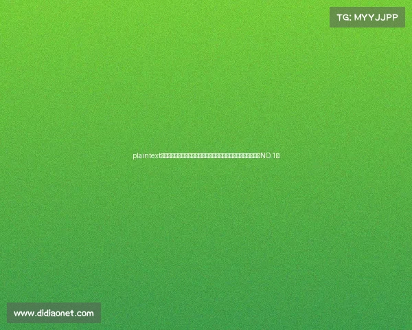 plaintext电竞圈颜值天花板：这些实力与美貌并存的选手谁是你是你心中的NO.1？