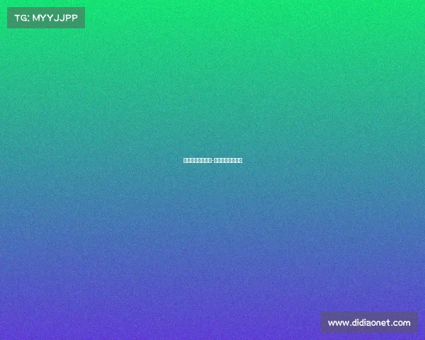 云南电子竞技学校-云南电子竞技协会