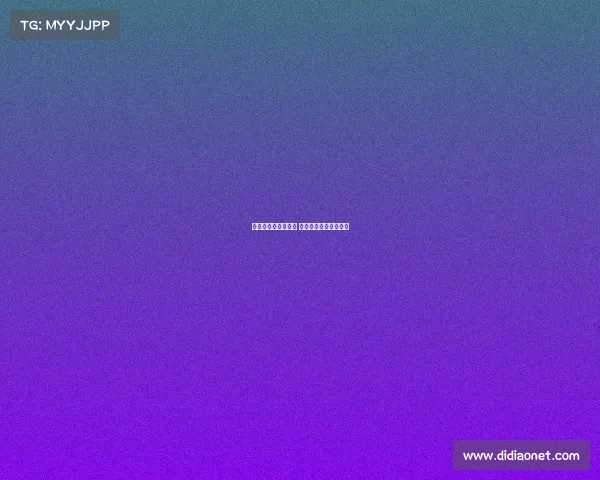 体育明星谈电子竞技 明星电子竞技综艺节目