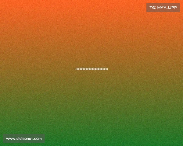 国家对电子竞技政策—国家对于电子竞技的态度