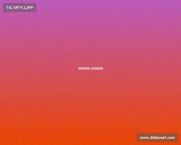 小榄电子竞技收费-电子竞技要多少钱