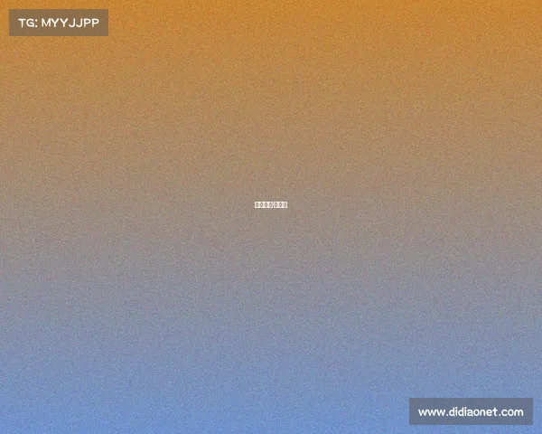 枪火战线·集结令