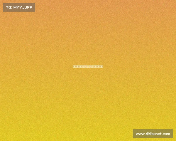 河南洛阳电子竞技专业;洛阳有哪些电竞俱乐部