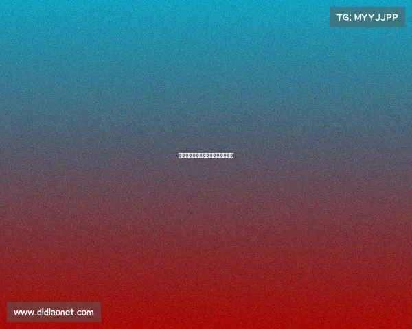 湖北恩施学院电子竞技—恩施学院吧