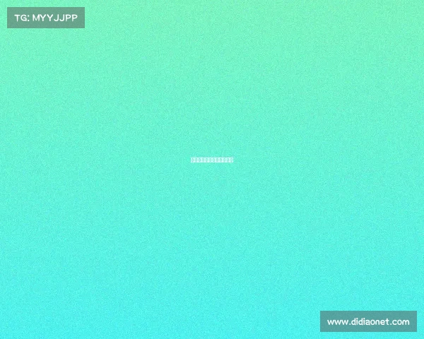 电子竞技已经成为奥林匹克