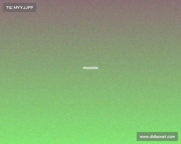 电子竞技的意义与价值