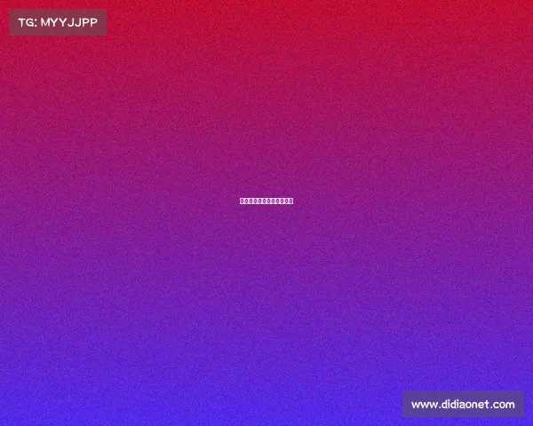 电子竞技陪练资格要求标准