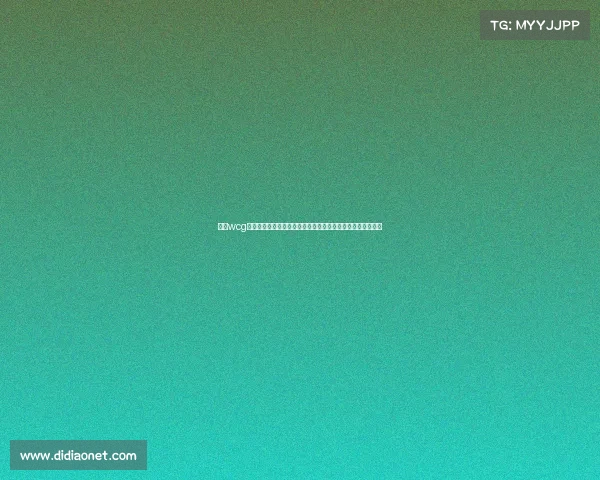 银川wcg电子竞技比赛、燃爆盛夏世界电竞赛事战火重燃，银川成焦点